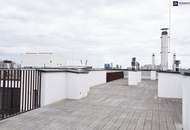 Das schönste Dach Wiens gehört Ihnen – Exquisite Eleganz im exklusiven Penthouse des 1. Bezirks – 3D-Tour ansehen!