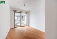 Belview – Ihr Zuhause in Bestlage beim Hauptbahnhof