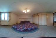 Schnäppchen! 2,5-Zimmer Wohnung zum Knallerpreis!