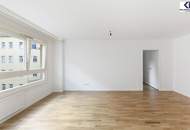 360° TOUR // NEUBAUWOHNUNG MIT GEMEINSCHAFTSTERRASSE