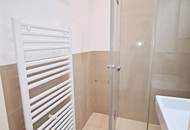 TOPGELEGENHEIT, EIGENHEIM, 82 m2 Altbau, 3 Zimmer, WG-tauglich, Küche, Duschbad, 3. Liftstock, AKH &amp; St. Anna Kinderspital-Nähe