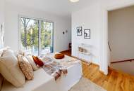 Quality Living im Zentrum von Maria Enzersdorf.