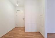 10m² große Terrasse - Top-Neubauwohnung in der Koloniestraße beim FAC-Platz