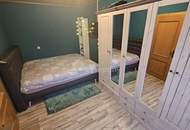 Gepflegtes Haus mit zwei Wohneinheiten in Götzendorf/Leitha zu verkaufen!