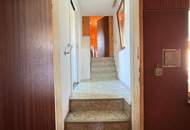 Charmantes Wohnhaus mit großem Grundstück & vielseitigem Entwicklungspotenzial in Rohrbach an der Lafnitz!