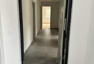 Modernes Zweifamilienhaus mit Gartenwohnungen – Erstbezug!