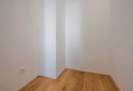 ++NEU++ Großartige 4-Zimmer Neubau Maisonettewohnung mit 13m² Terrasse! **Luftwärmepumpe**