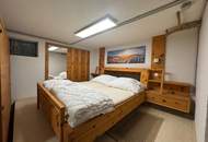 Charmantes &amp; modernes Ferienhaus in absoluter Ruhelage – Rückzugsort im Herzen des Jogllandes