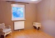 Raus aus der Stadt, rein ins Familienglück: Ihr Ruhepol in Neusiedl am See!