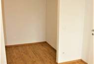 NEILREICHGASSE, sonnige 38 m2 Neubau, 2 Zimmer, Komplettküche, Duschbad, Parketten, 5. Liftstock