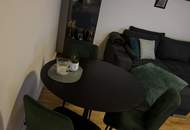 Perfekte Familienwohnung in Vöcklabruck - ansprechende 4-Raum Wohnung mit Balkon garantiert hohe Wohnqualität! Zentrale und dennoch ruhige Lage!