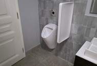 ERSTBEZUG ca. 662 m² exklusive Bürofläche in der Wiener Innenstadt – mehr Raum für große Visionen