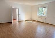 Schnuckelige 1 Zi.- Wohnung im Zentrum von Wels
