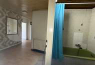 Charmante 4,5-Zimmer-Altbauwohnung in Meidling – Perfekt für Wohnen oder als Anlage