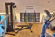 "Above it All" – Luxus-Apartment am Hochgrassnitzberg mit Aussicht und Anlagefaktor