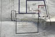 Seltene Gelegenheit: Haus mit Sanierungspotenzial in Toplage