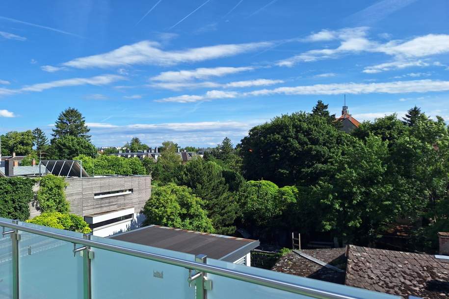 Baden: Stadthaus mit 2 Terrassen und Eigengarten, Haus-kauf, 487.000,€, 2500 Baden