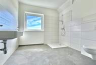 2-Zimmer Wohnung mit traumhaften Panoramablick inmitten der Weinberge von Klöch - Erstbezug!