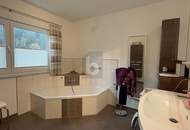 BARRIEREFREI UND ALTERSGERECHT IN RUHELAGE