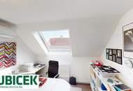 Doppelhaushälfte - 10 Auto-Minuten zur Wiener Stadtgrenze