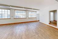 Ideal für Werkstatt oder Büro – Exklusiv in Imst!