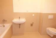 Großzügige Garçonnière - zwischen Matzleinsdorfer Platz und Waldmüllerpark