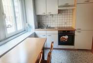 Wohnungspaket: Zwei befristet vermietete Anlegerwohnungen mit attraktiver Rendite in Graz-Lend