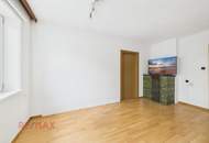 Wohnen oder Investieren - Top Gelegenheit für jedermann!