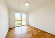 ++ NEU ++ EXKLUSIVES WOHNEN in PÖTZLEINSDORF