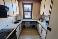 85m² 3 Zimmer Loggia Wohnung |sehr gute Raumaufteilung | Nähe U3 Station Ottakring