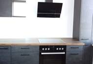 Gemütliche Mietwohnung im Zentrum!