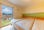 Neuwertiges Haus in idyllischer Lage – mit Garten, Terrasse &amp; Top-Ausstattung!
