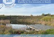 Charmantes Bauernhaus mit vielseitigem Potenzial!