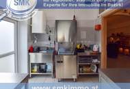 Wo Geselligkeit auf Erfolg trifft – geschmackvolles Bierpub!