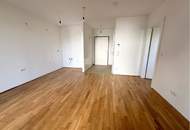 Neubauwohnung mit hoher Lebensqualität!