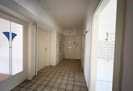 Urfahr: Mit wenigen Handgriffen zu einer Traumwohnung in Toplage