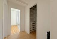 Hör mal, wer da hämmert | sanierungsbedürftige 3-Zimmer Wohnung im 2. Liftstock | barrierefrei