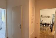Großzügige 3,5-Zimmer-Wohnung (89,13 m²) mit einem kleinen Balkon in 4030 Linz/Ebelsberg! Ab 01.September 2026!