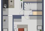 Einfamilienhaus mit viel Potenzial in Türnitz