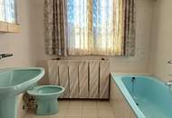 ''Charmantes Einfamilienhaus mit großem Garten''