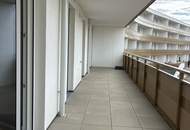 viéno - ERSTBEZUG: 4-Zimmer-Wohnung mit WOHLFÜHL-LOGGIA ab 11/26 >3 Monate mietfrei* bis Ende 2026