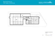 LAKELIFE VELDEN - Eigentumswohnung in Top-Lage - See- &amp; Zentrumsnähe