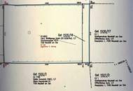 wunderschönes sonniges Baugrundstück mit Seeblick für Ihr Eigenheim am Neusiedlersee