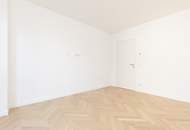 JARDIN HERMES - BOUTIQUE-PROJEKT DER EXTRAKLASSE