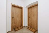 Ihr Zweitwohnsitz zwischen Pulverschnee &amp; Almwiesen