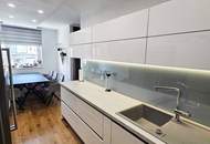 Sehr schöne 4-Zimmer-Wohnung mit Stellplatz, Kufstein