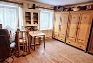 Bauernhof & landwirtschaftliche Flächen Teil 5