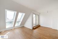 The Perchtoldsdorf Residences - Boutique Living