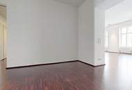 Schöne, großzügige Bürofläche im Herzen Wiens