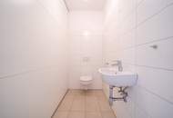 Schöne 3 Zimmerwohnung mit Balkon in Wieselburg (Kaufoption)